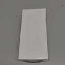 DC 12V 5A Power Supply Adapter Converter Transformer 60W AC 100-240V Input 50/60hz with 12 Volt 5 Amp 5.5x2.5mm DC Output Jack for 5050 3528 LED Strip Module Light, DVR NVR CCTV Security Cameras