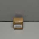 LISEN for Magsafe Car Mount, Cell Phone Holders for Your Car, Magnetic Car Accessories for Women Men Jeep Truck, Gifts for Mothers Day Him Her for iPhone 17 Pro Max 16 15 14 13 12, Samsung S26, Black