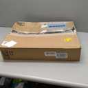 32W Aquarium UV Light for 200-3000 Gallon, UV Pond Water Clarifier for Koi Pond, Swimming Pool, Spa, Large Fish Tank, Cold Plunge UV Light for Pond Algae Control