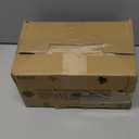 Vacplus Moisture Absorbers, Hanging Closet Dehumidifier Bags, Humidity Packs, Desiccant, Closet Dehumidifiers with Fragrance Free, 10 Pack, 9.8 OZ