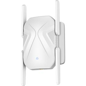 10X Faster WiFi 6 Extender