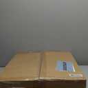 Zhenx Spinning Chair for Autistic Kids (Ages 3-18) - 220LBS Capacity Sensory Swivel Seat - Sensory Toy for Teens with ADHD/Autism - Sit and Spin Calming Gift to Improve Focus & Body Balance (Pink)