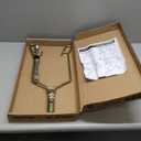 Jameson Rope Sniper - Precision Arborist Tool for Effortless Rope Placement