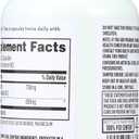 365 by Whole Foods Market, Glucosamine Chondroitin, 120 Count