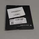 Vinich for iPhone 15 Pro Max Wallet Case with Card Holder, RFID Blocking Credit Slots Kickstand Shockproof Phone Cover Fit for iPhone 15 Pro Max 6.7" Wine Red