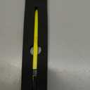 Galaxy Note 9 Stylus Pen withBluetooth Replacement Stylus Touch S Pen for Samsung Galaxy Note 9 N960 All Versions Stylus Touch S Pen (Ocean Blue)