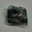Replacement Charger Compatible with Dewalt 12-20V Li-ion Battery DCB112 DCB115 DCB118 DCB102BP DCB107
