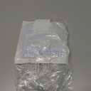 florence by mills womens Cozy Crush Seamless Thong Underwear (Blue, XS)