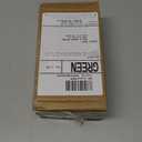 Stainless Steel Snack Containers, 2 PCS Grab and Go Double Compartment Reusable Snack Containers with Lids, Food Lunch Meal Container, Food Snack Boxs for Travel, Office, Picnic