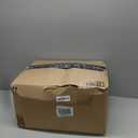 BEDELITE Fluffy King Size Comforter Set - Grey Fleece Soft Comforter for King Size Bed, Luxury Warm Bedding Set for Winter, Fuzzy Bed Set 3 Pieces (1 Comforter, 2 Pillowcases)