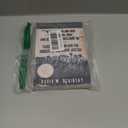 Worse than Slavery: Parchman Farm and the Ordeal of Jim Crow Justice (Paperback)