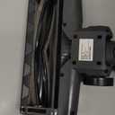 UML0 N8 Cordless Vacuum Cleaner,Lightweight Stick Vacuum with Powerful Suction,2200mAh Battery,40 Mins Runtime,SelfStanding,Rechargeable Vacuum Cleaners