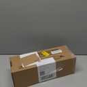 HotHands Adhesive Body Warmer (40 count)