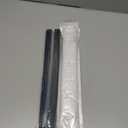 AiYiGu 4360 Rear Hatch Shocks Struts Lift Gate Supports Gas Springs Compatible with 2002-2014 Mini Cooper, Pack of 2 PCS, Replace PM1095 SG302018