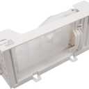 Supplying Demand W11546935 W11359448 Refrigerator Ice Maker W11700250 Replacement
