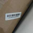 MAXYOYO Kids Bean Bag Chair, Stuffed Toddler Bean Bag Sofa with Filler Bean Bag Chair for Boys and Girls, Lazy Sofa with Pocket Floor Chair for Gaming, Reading, Green