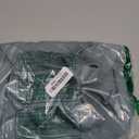 Mini Backpack Purse for Women Lightweight Nylon Casual Bag Small Daypacks for Work Travel (B Light Blue)