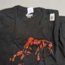 Spider-Man shirt size M