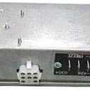 Coleman-Mach 9430A755 9000 Series Digital Zone Air Conditioner Thermostat - Heat Ready (Use with 9330A3341 or 9330A3351)