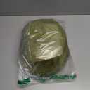 Pawaboo Extra Large 2-in-1 Small Animals Playpen, 2 Detachable Pet Cage Tent with Zipper Splicing, Portable Outdoor Yard Fence with 3 Metal Rod for Chick/Kitten/Puppy/Guinea Pig/Rabbits/Chinchillas