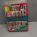 Bibliophile Advent Calendar for Booklovers