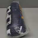 Bestie Forever Blanket - 60"x50" Soft Cozy Throw for Best Friends, Life is Tough But So are You Gift, Friendship Birthday for Women, All-Season Hug in a Blanket