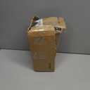 Steve Madden womens Schmona 7.5