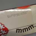 Snack Pack Milk Chocolate and Chocolate Fudge & Milk Chocolate Swirl Pudding Cups, 3.25 oz., 12-Count Family Pack, BB: Dec152026