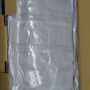 Hiaksedt Baby Playpen 50x50 Inch, Play Pens for Babies and Toddlers Baby Fence Play Yards for Indoor & Outdoor with Breathable Mesh Anti-Fall Playpen