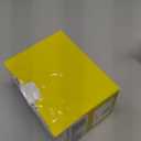 ANDERY Car Phone Holder for Magsafe [78+LBS Strongest Suction & 2400gf Magnetic] 360 Adjustable Car Phone Mount, Phone Holders for Your Car for iPhone 17-12 Pro Max Plus Air, Carbon Fiber