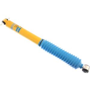 Bilstein 24-016810 Rear Shock for GM S-10 Pickup HD , Yellow
