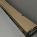 Bienfang Sketching & Tracing Paper Roll, White, 36 Inches x 50 Yards - for Drawing, Trace, Sketch, Sewing Pattern