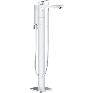 GROHE 23672001