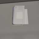 Defenslim iPhone 8/ 7 Plus Screen Protector [2-Pack] with Easy Auto-Align Install Kit - Tempered Glass for iPhone 8 Plus, 7 Plus (5, 5") - New Glass with Your Next Phone