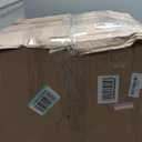 Houseri Light Grey Comforter Set King Silver Gray Bedding Sets Women Men Elegant Pale Grey King Size Bed Quilts Soft Comfy Solid Color Blankets