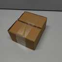 2 x Funko Vinyl Soda: Marvel - What If?, Hela - 1/6 Odds for Rare Chase Variant - (Styles May Vary) - Marvel What If - Amazon Exclusive - Collectable Vinyl Figure - Gift Idea - Official Merchandise