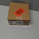 Neutrogena Hydro Boost Gel Cream with Hyaluronic Acid, Lightweight Facial Moisturizer for Normal to Dry Skin, Hydrating & Non-Comedogenic Face Cream for Dewy, Plump Skin, Fragrance Free, 1.7 fl. oz