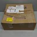 JoyMuse 4FT 65 Marquee Numbers, Large Light Up Numbers 65 for 65th Birthday Decorations Cool White Light Number 65 for Anniversary Birthday Party Decor