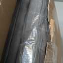 KDD Laptop Lap Desk with Cushion, Laptop Table with Storage for Bed & Sofa, Adjustable Lap Pillow Stand with Anti-Slip Strip & Cell Phone/Tablet Slot for Home Office College