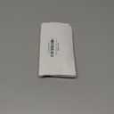 EFIXTK Spring Bar Tool Set with Extra 6 Tips Pins for Watch Wrist Bands Strap Removal Repair Fix Kit,72PCS Extra Watch Pins