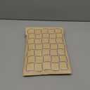 Bedsure Satin Pillowcases, Similar to Silk Pillowcase 2 Pack,Cooling Pillow Case for Sleeping Women with Envelope Closure, Gifts for Women Men, Dark Grey, Queen Size, 20x30 Inches, 2pcs