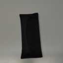 TACRAY Titanium Folding Knife, 10Cr15MoV Steel Blade EDC Pocket Knife, Lightweight Frame Lock Outdoor Utility Knife for Camping, Hiking, Everyday Carry (Gray)