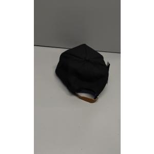 Unisex Hat adjustable Pack of 2