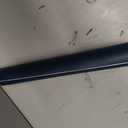 Leather Repair Kits, Large Vinyl Repair Patch for Couches Furniture