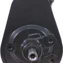 Cardone 20-7877 Remanufactured Power Steering Pump with Reservoir 