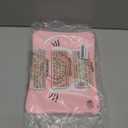 Wazzasoft for iPad A16 Case/10th Generation Case - Soft Silicone Tablet Cover for iPad 11th 11 Inch/10th 10.9 Inch Funda Girls Women 3D Cartoon Cute Cat Kitten with Rotating Stand & Strap