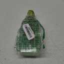 Sun Bum Cool Down Aloe Vera Gel - Vegan After Sun Care to Soothe and Hydrate Sunburn - 8 oz (8 Fl Oz (Pack of 1))