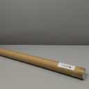 RockRose 20% Nano Ceramic Car Window Tint 40 in x 5FT 2PLY Privacy Film Heat Block, 99% UVR, and 85% IRR Block for Auto or Home Strong Adhesive, Easy Shrink, Plotter Friendly - Charcoal