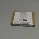 Amazon Basics DisplayPort to HDMI Cable, Uni-Directional, 4K@30Hz, 1920x1200, 1080p, 6 ft, Black