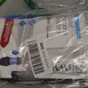 Sawyer Squeeze Water Filtration System